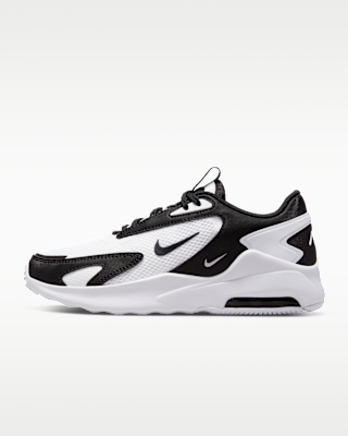 WMNS+NIKE+AIR+MAX+BOLT.png